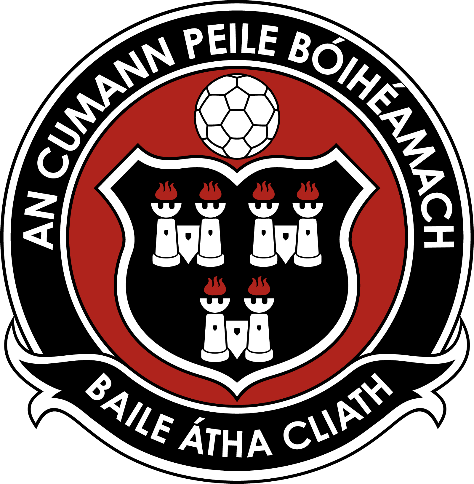 /Images/Crests/PremierDivision/Bohemians.png