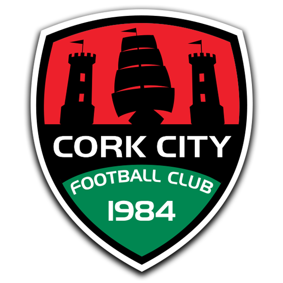 /Images/Crests/PremierDivision/CorkCity.png