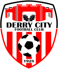 Derry