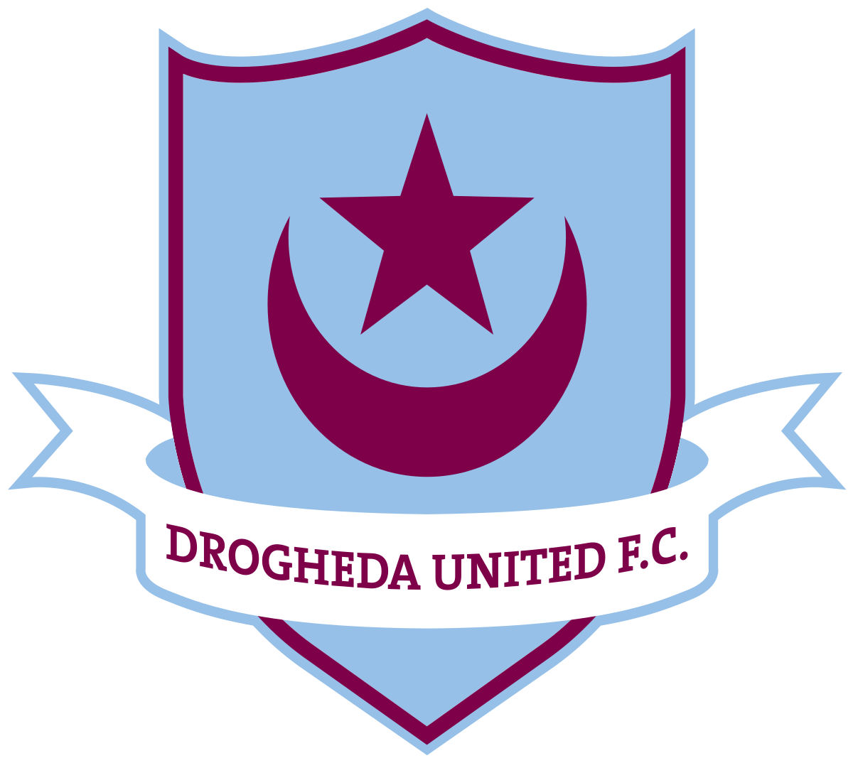 Drogheda