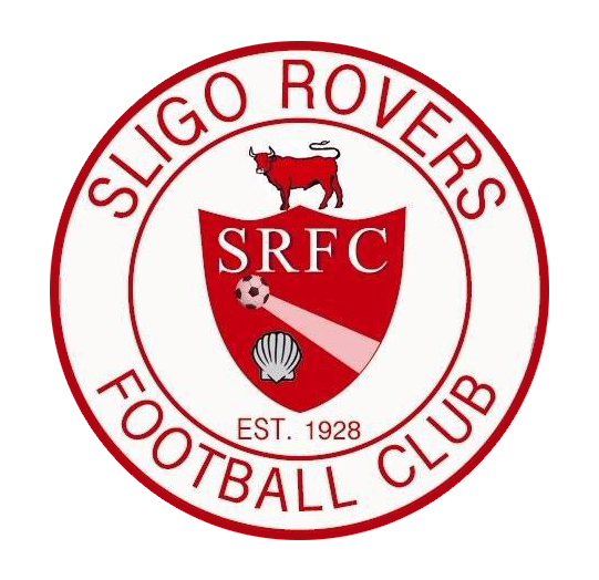 /Images/Crests/PremierDivision/SligoRovers.png